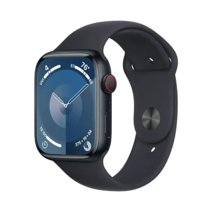 Amazfit GTR 3 Smart Watch 46mm for Android Phone iPhone, with Alexa, GPS, Fitness Tracker with 150 Sports...